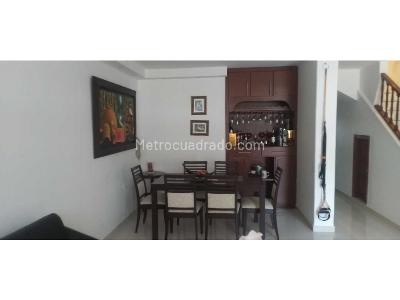 Casa en venta en Rodadero, Santa Marta · foto 3 de 20
