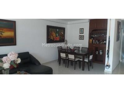 Casa en venta en Rodadero, Santa Marta · foto 4 de 20