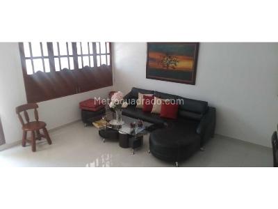 Casa en venta en Rodadero, Santa Marta · foto 5 de 20