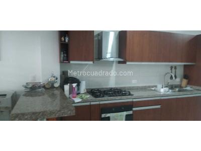 Casa en venta en Rodadero, Santa Marta · foto 6 de 20