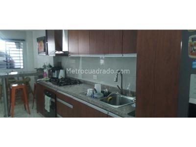 Casa en venta en Rodadero, Santa Marta · foto 7 de 20