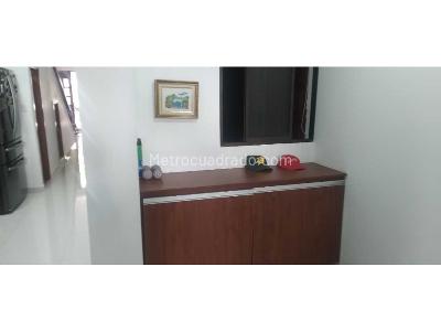 Casa en venta en Rodadero, Santa Marta · foto 8 de 20