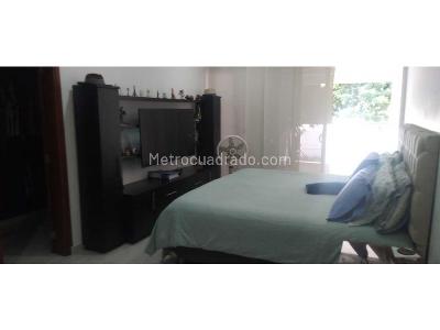 Casa en venta en Rodadero, Santa Marta · foto 9 de 20