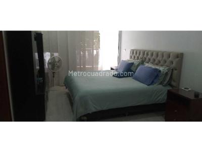 Casa en venta en Rodadero, Santa Marta · foto 10 de 20