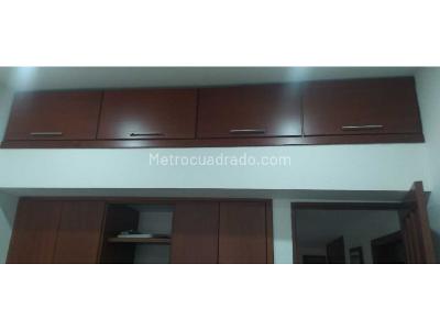 Casa en venta en Rodadero, Santa Marta · foto 11 de 20