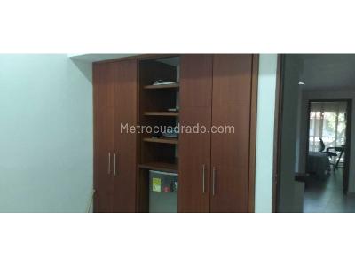 Casa en venta en Rodadero, Santa Marta · foto 12 de 20