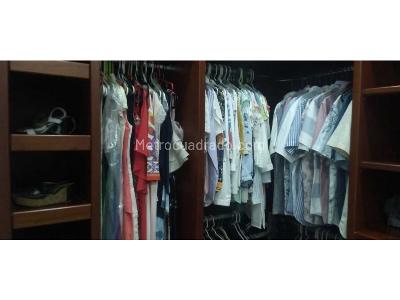 Casa en venta en Rodadero, Santa Marta · foto 13 de 20
