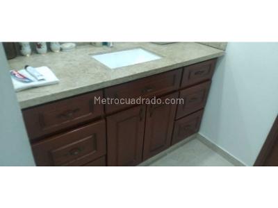 Casa en venta en Rodadero, Santa Marta · foto 14 de 20