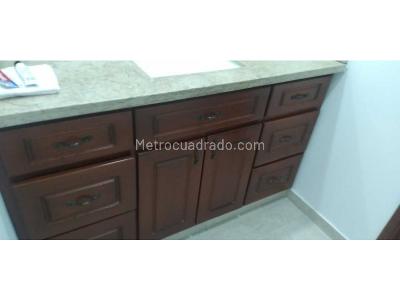 Casa en venta en Rodadero, Santa Marta · foto 15 de 20