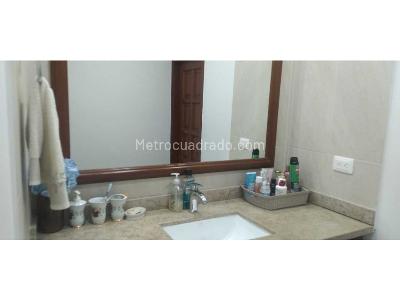 Casa en venta en Rodadero, Santa Marta · foto 16 de 20