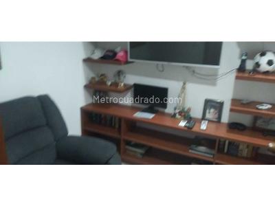 Casa en venta en Rodadero, Santa Marta · foto 17 de 20