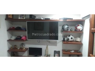 Casa en venta en Rodadero, Santa Marta · foto 18 de 20