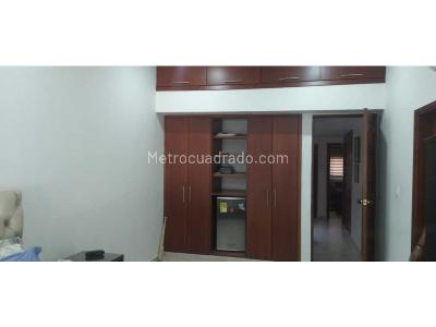 Casa en venta en Rodadero, Santa Marta · foto 19 de 20