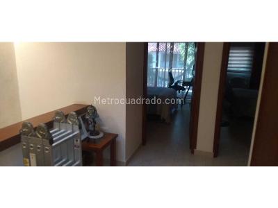 Casa en venta en Rodadero, Santa Marta · foto 20 de 20