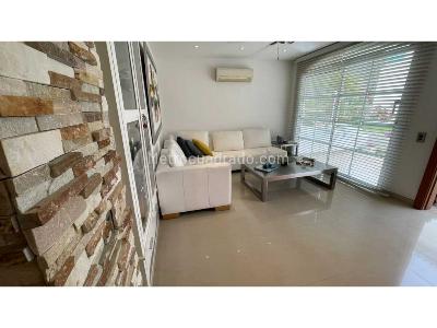 Casa en venta en Rodadero Reservado, Santa Marta · foto 4 de 20
