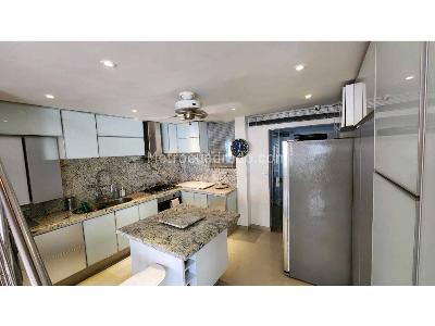 Casa en venta en Rodadero Reservado, Santa Marta · foto 5 de 20