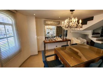 Casa en venta en Rodadero Reservado, Santa Marta · foto 6 de 20