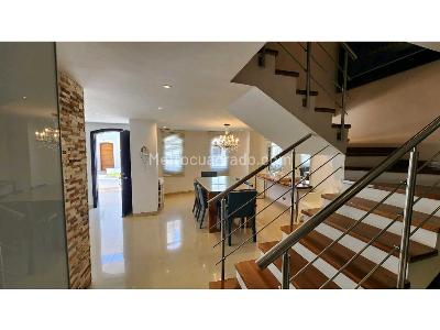 Casa en venta en Rodadero Reservado, Santa Marta · foto 8 de 20