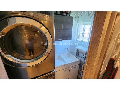 Casa en venta en Rodadero Reservado, Santa Marta · foto 9 de 20