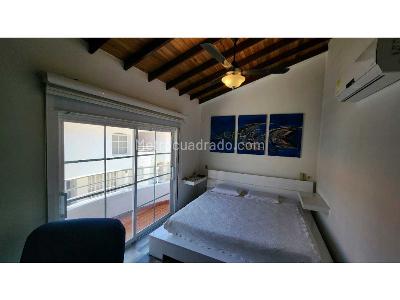 Casa en venta en Rodadero Reservado, Santa Marta · foto 10 de 20