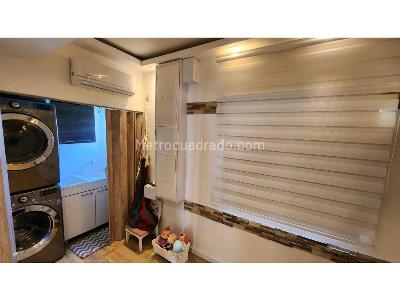 Casa en venta en Rodadero Reservado, Santa Marta · foto 11 de 20