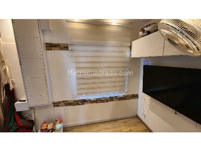 Casa en venta en Rodadero Reservado, Santa Marta · foto 12 de 20