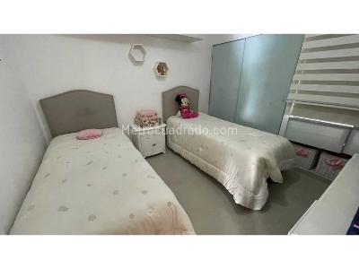Casa en venta en Rodadero Reservado, Santa Marta · foto 13 de 20