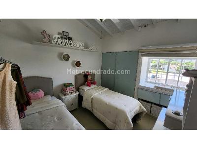 Casa en venta en Rodadero Reservado, Santa Marta · foto 14 de 20