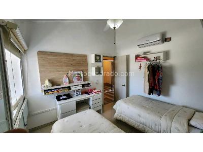 Casa en venta en Rodadero Reservado, Santa Marta · foto 15 de 20