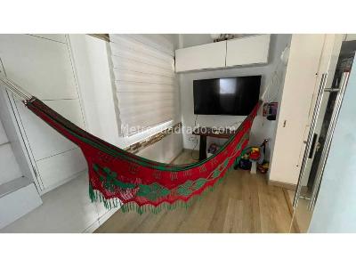 Casa en venta en Rodadero Reservado, Santa Marta · foto 16 de 20