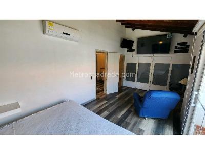 Casa en venta en Rodadero Reservado, Santa Marta · foto 17 de 20