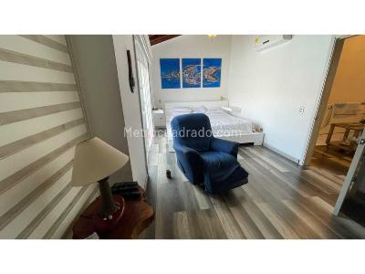 Casa en venta en Rodadero Reservado, Santa Marta · foto 18 de 20