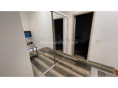 Casa en venta en Rodadero Reservado, Santa Marta · foto 19 de 20