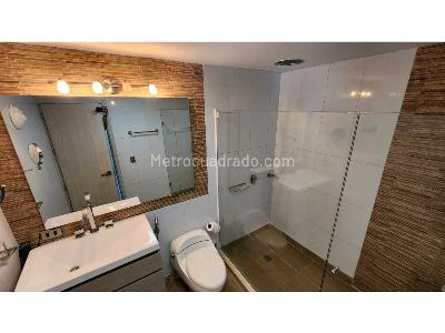 Casa en venta en Rodadero Reservado, Santa Marta · foto 20 de 20