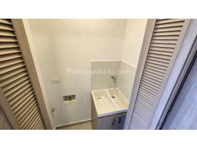Apartamento de 1 alcoba en venta en Pozos Colorados, Santa Marta, 66 m² · foto 9 de 19