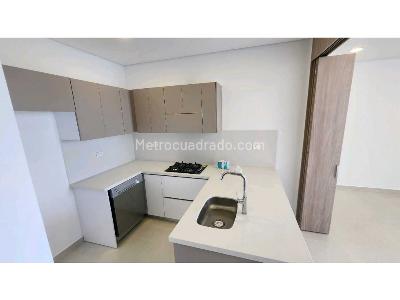 Apartamento de 1 alcoba en venta en Pozos Colorados, Santa Marta, 66 m² · foto 10 de 19