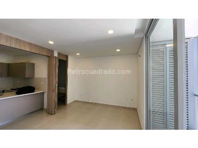Apartamento de 1 alcoba en venta en Pozos Colorados, Santa Marta, 66 m² · foto 11 de 19