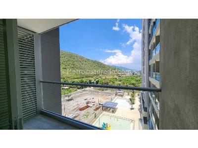 Apartamento de 1 alcoba en venta en Pozos Colorados, Santa Marta, 66 m² · foto 13 de 19