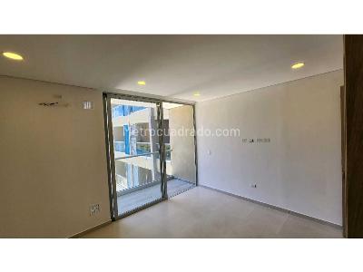 Apartamento de 1 alcoba en venta en Pozos Colorados, Santa Marta, 66 m² · foto 14 de 19