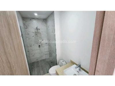 Apartamento de 1 alcoba en venta en Pozos Colorados, Santa Marta, 66 m² · foto 15 de 19