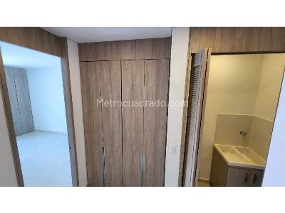 Apartamento de 1 alcoba en venta en Pozos Colorados, Santa Marta, 66 m² · foto 16 de 19