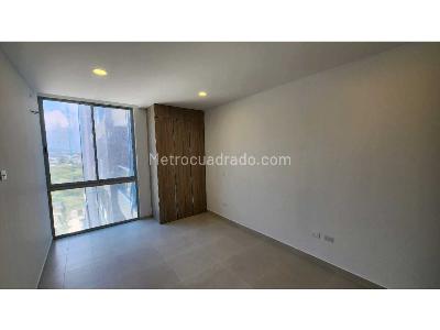 Apartamento de 1 alcoba en venta en Pozos Colorados, Santa Marta, 66 m² · foto 17 de 19