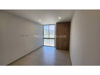 Apartamento de 1 alcoba en venta en Pozos Colorados, Santa Marta, 66 m² · foto 18 de 19