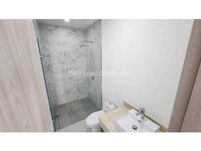 Apartamento de 1 alcoba en venta en Pozos Colorados, Santa Marta, 66 m² · foto 19 de 19