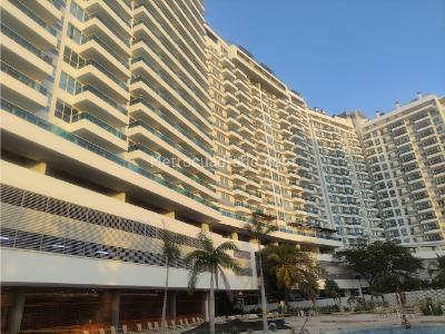 Apartamento en venta en Playa Salguero, Santa Marta · foto 20 de 20