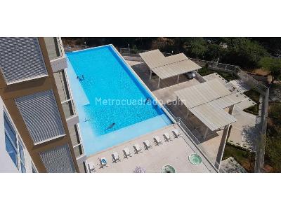 Apartamento de 3 alcobas en venta en Pozos Colorados, Santa Marta, 88 m² · foto 6 de 20