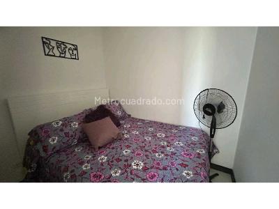 Apartamento de 3 alcobas en venta en Pozos Colorados, Santa Marta, 88 m² · foto 20 de 20