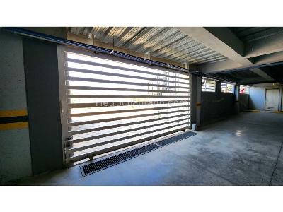 Apartamento en venta en Bello Horizonte, Santa Marta · foto 4 de 20