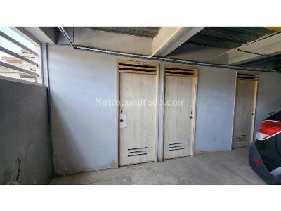 Apartamento en venta en Bello Horizonte, Santa Marta · foto 5 de 20
