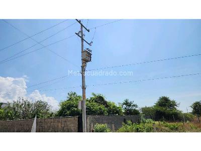 Apartamento en venta en Bello Horizonte, Santa Marta · foto 6 de 20